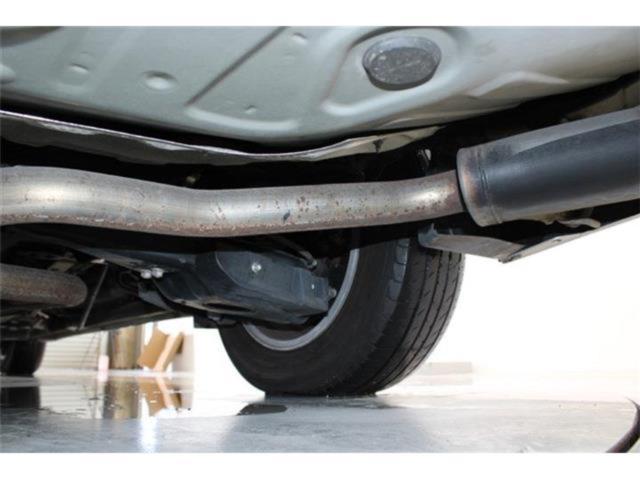 アルファード（新潟県新潟市東区）画像69