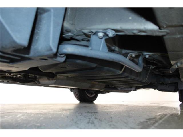 アルファード（新潟県新潟市東区）画像71