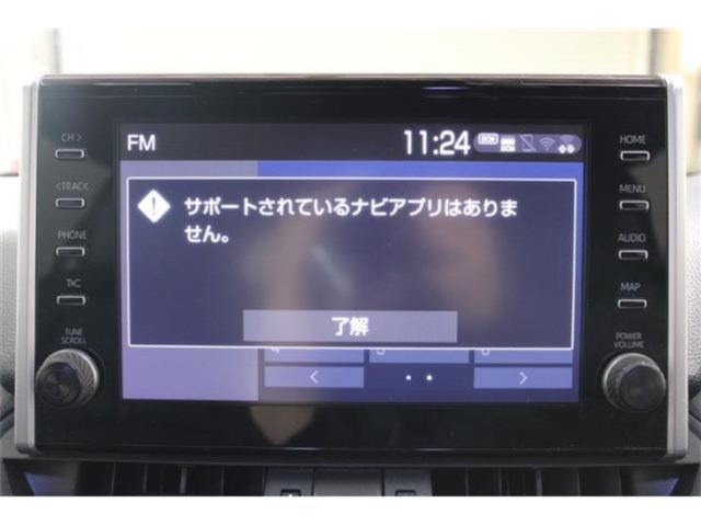 ＲＡＶ４（新潟県新潟市東区）