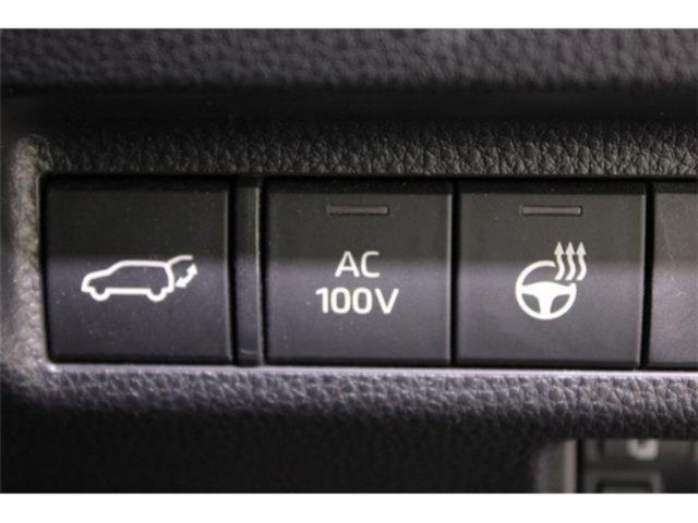 ＲＡＶ４（新潟県新潟市東区）