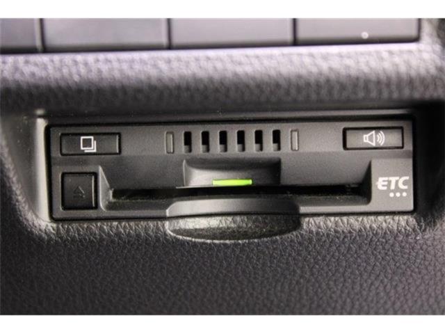 ＲＡＶ４（新潟県新潟市東区）