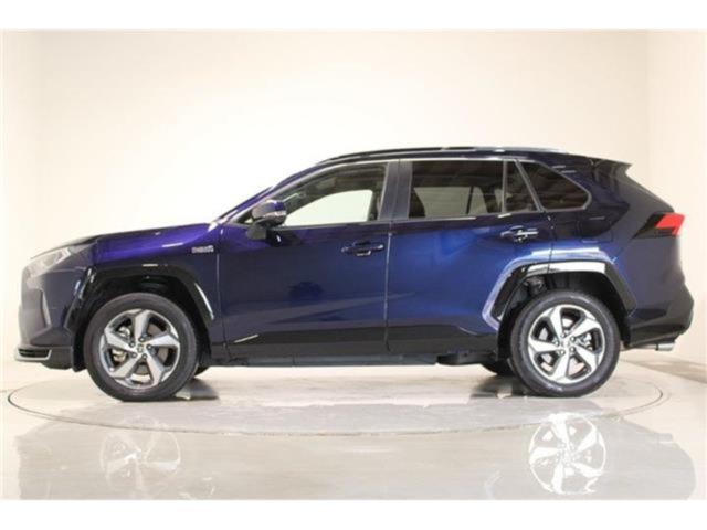 ＲＡＶ４（新潟県新潟市東区）