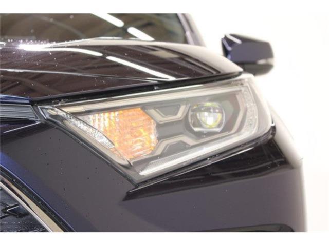 ＲＡＶ４（新潟県新潟市東区）