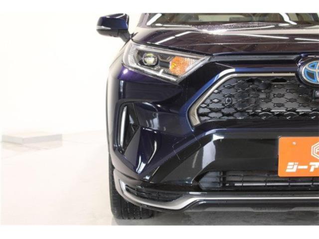 ＲＡＶ４（新潟県新潟市東区）