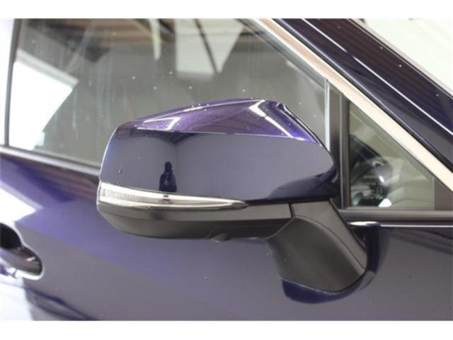 ＲＡＶ４（新潟県新潟市東区）