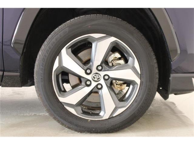 ＲＡＶ４（新潟県新潟市東区）