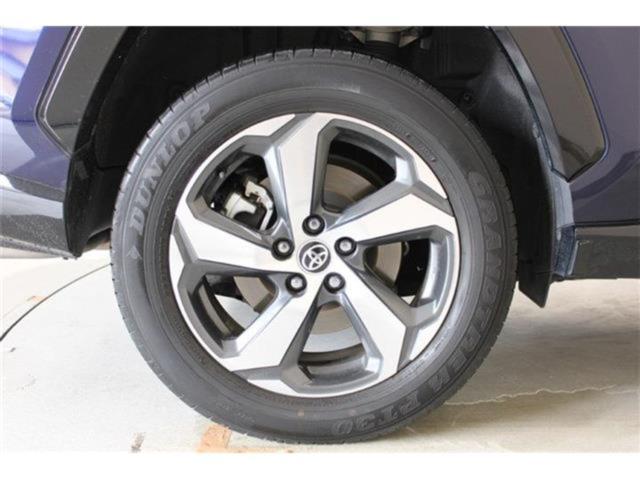 ＲＡＶ４（新潟県新潟市東区）