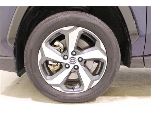 ＲＡＶ４（新潟県新潟市東区）