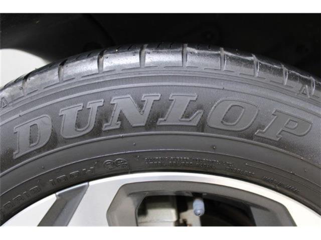 ＲＡＶ４（新潟県新潟市東区）