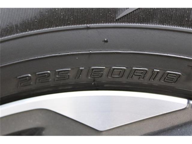 ＲＡＶ４（新潟県新潟市東区）