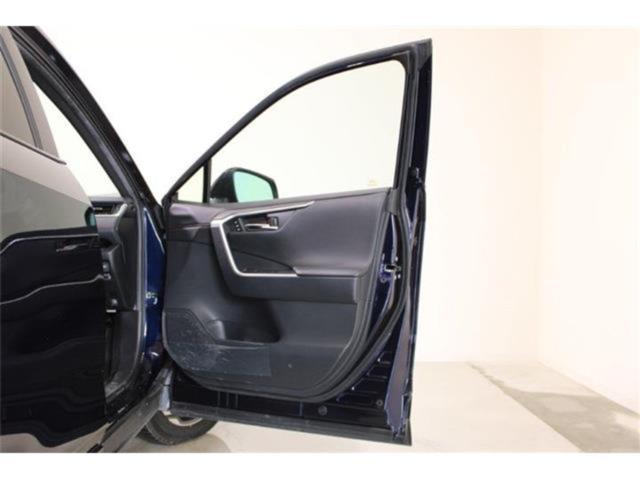 ＲＡＶ４（新潟県新潟市東区）