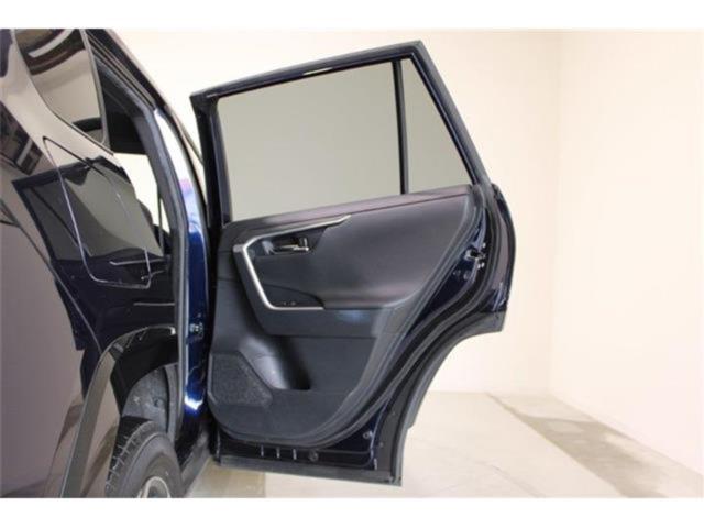 ＲＡＶ４（新潟県新潟市東区）