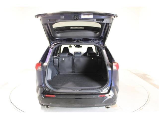 ＲＡＶ４（新潟県新潟市東区）