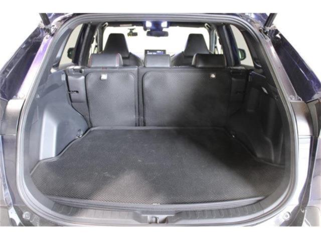 ＲＡＶ４（新潟県新潟市東区）