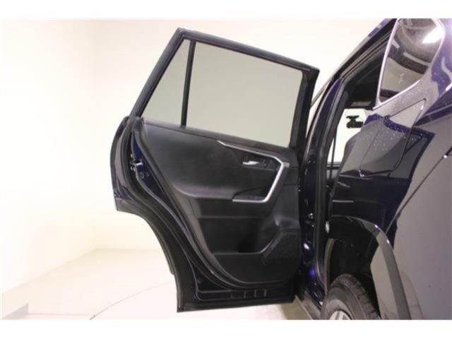 ＲＡＶ４（新潟県新潟市東区）