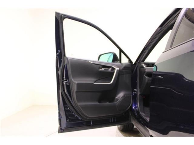 ＲＡＶ４（新潟県新潟市東区）