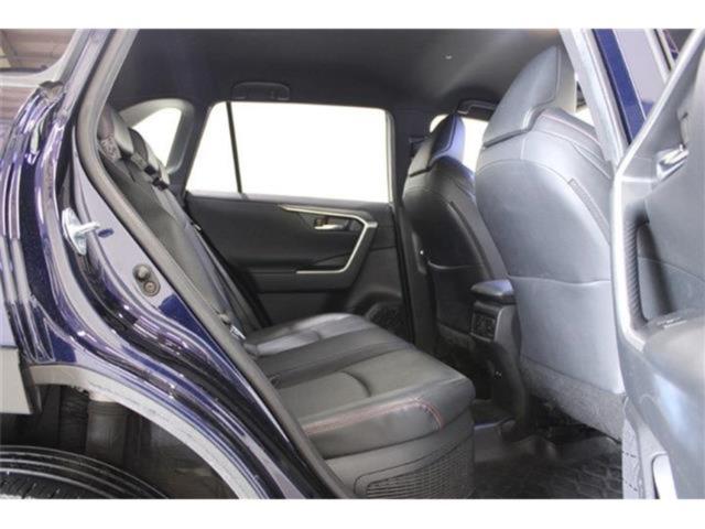 ＲＡＶ４（新潟県新潟市東区）