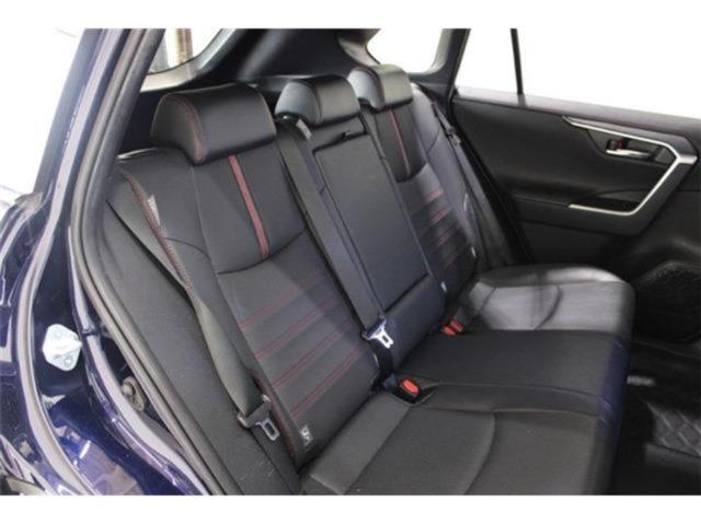 ＲＡＶ４（新潟県新潟市東区）