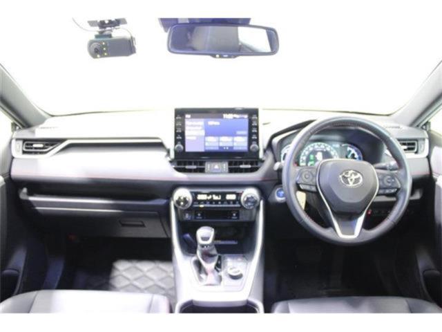 ＲＡＶ４（新潟県新潟市東区）