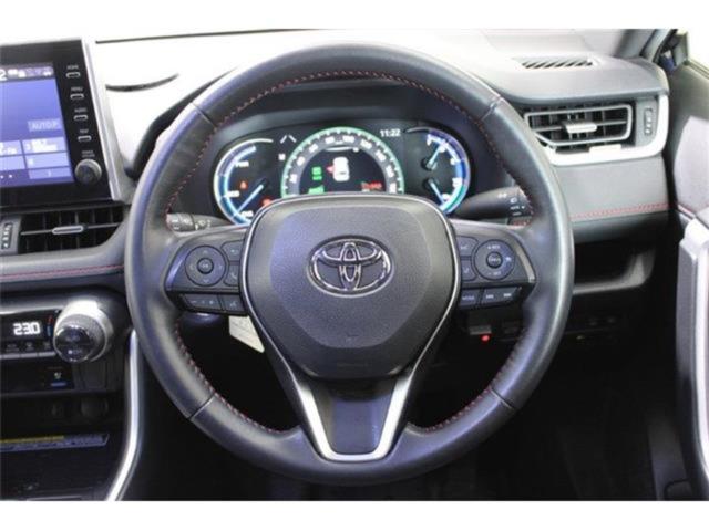 ＲＡＶ４（新潟県新潟市東区）