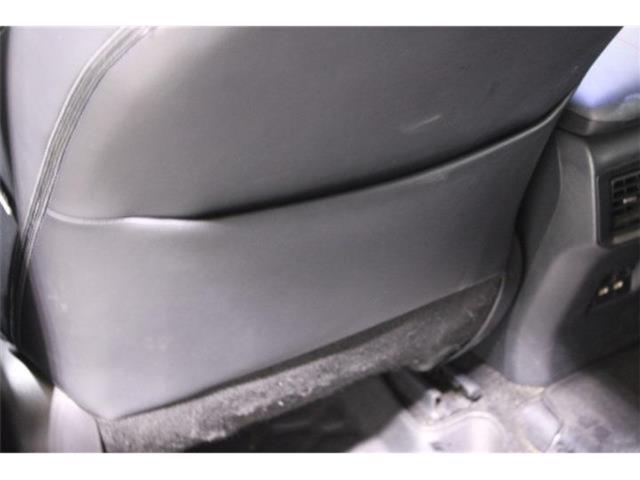 ＲＡＶ４（新潟県新潟市東区）