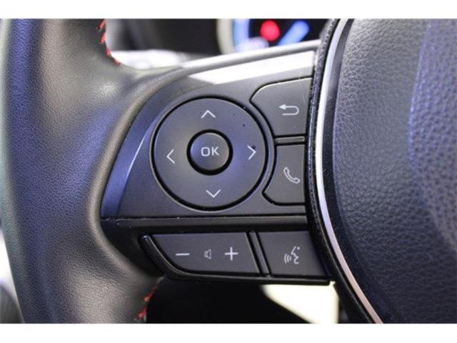 ＲＡＶ４（新潟県新潟市東区）