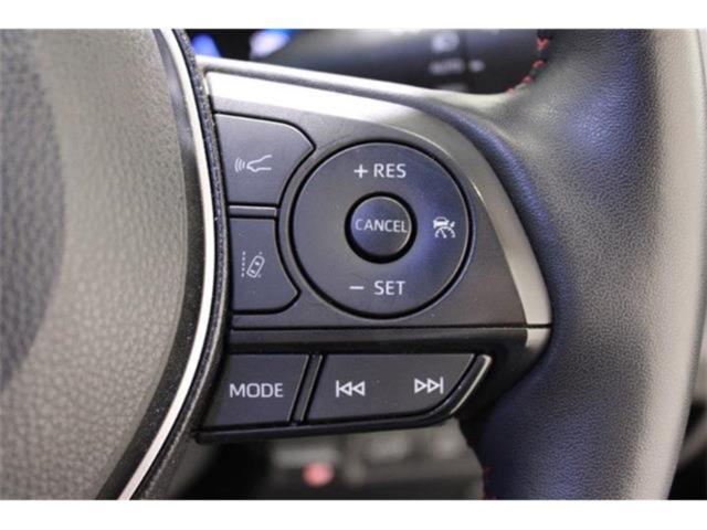 ＲＡＶ４（新潟県新潟市東区）