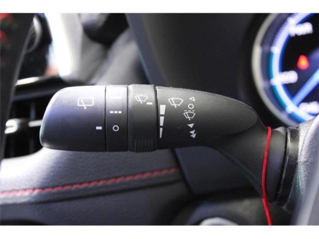 ＲＡＶ４（新潟県新潟市東区）