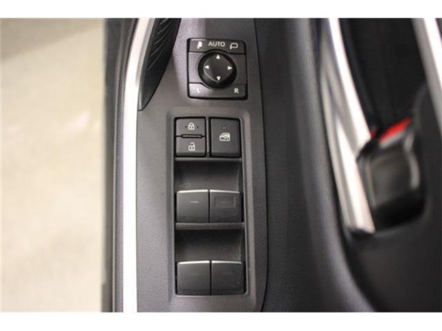 ＲＡＶ４（新潟県新潟市東区）