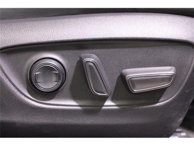 ＲＡＶ４（新潟県新潟市東区）