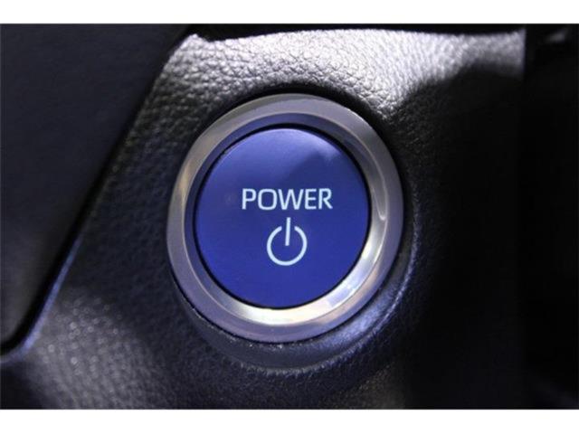 ＲＡＶ４（新潟県新潟市東区）