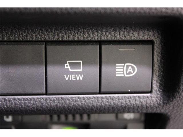 ＲＡＶ４（新潟県新潟市東区）