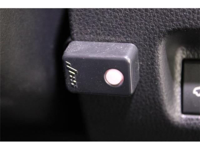 ＲＡＶ４（新潟県新潟市東区）