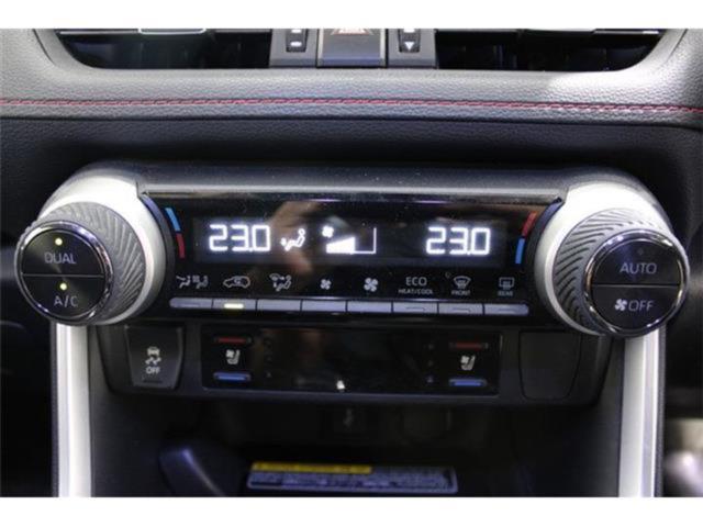 ＲＡＶ４（新潟県新潟市東区）