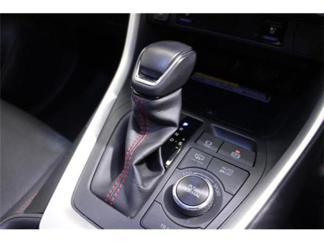 ＲＡＶ４（新潟県新潟市東区）