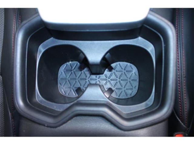 ＲＡＶ４（新潟県新潟市東区）