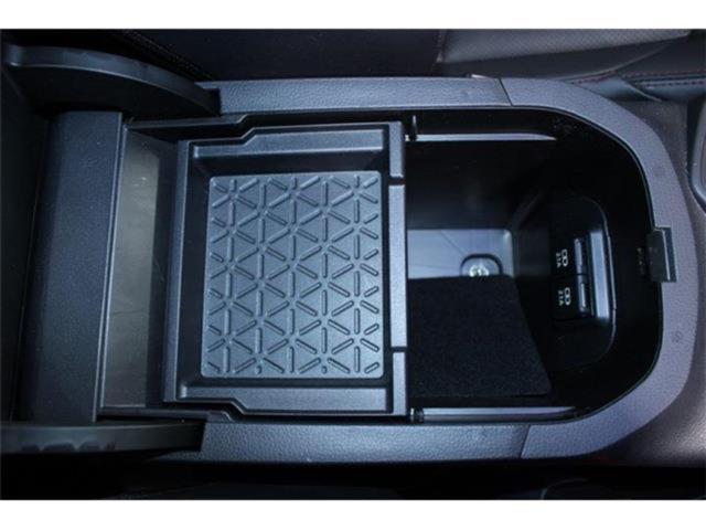 ＲＡＶ４（新潟県新潟市東区）