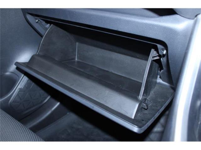 ＲＡＶ４（新潟県新潟市東区）