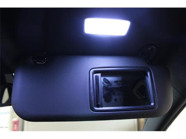 ＲＡＶ４（新潟県新潟市東区）