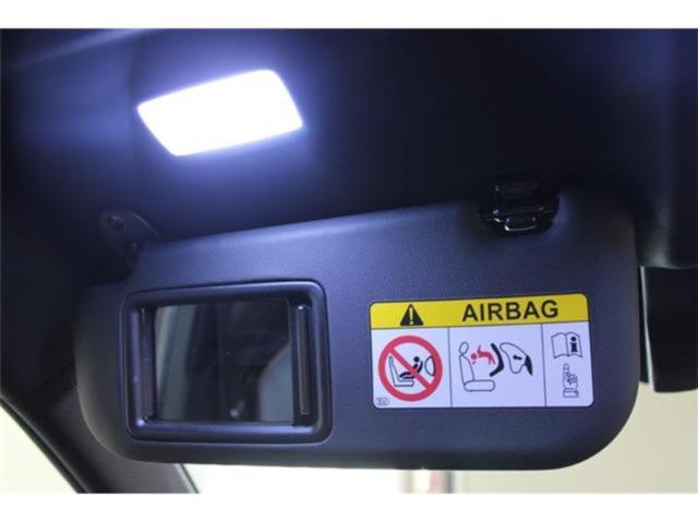 ＲＡＶ４（新潟県新潟市東区）