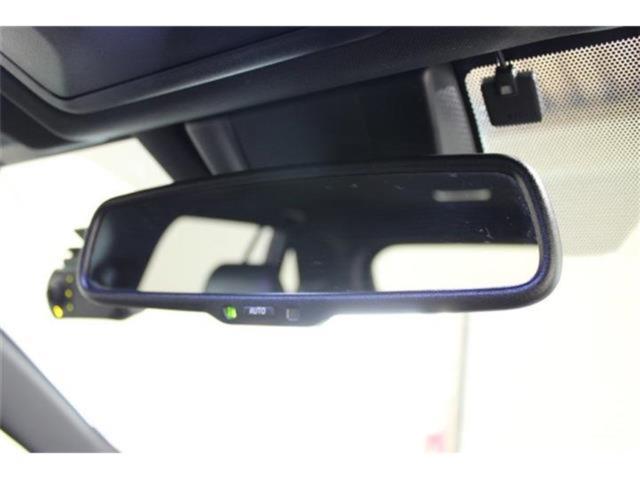 ＲＡＶ４（新潟県新潟市東区）