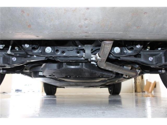 ＲＡＶ４（新潟県新潟市東区）