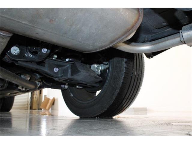 ＲＡＶ４（新潟県新潟市東区）