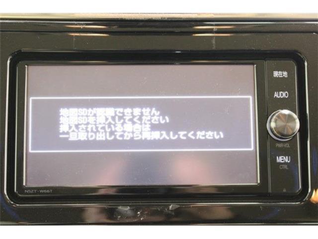 アルファード（新潟県新潟市東区）画像3