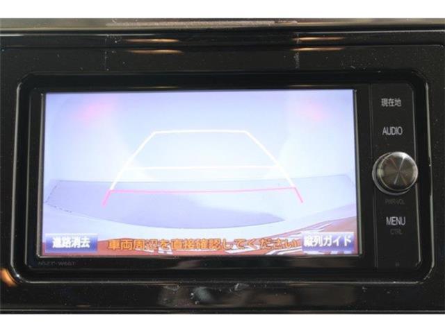 アルファード（新潟県新潟市東区）画像4