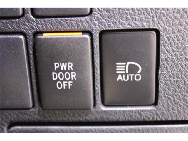 アルファード（新潟県新潟市東区）画像5