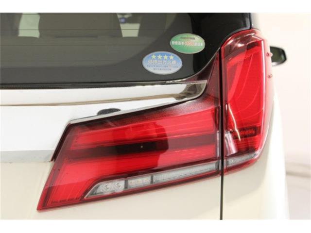 アルファード（新潟県新潟市東区）画像19