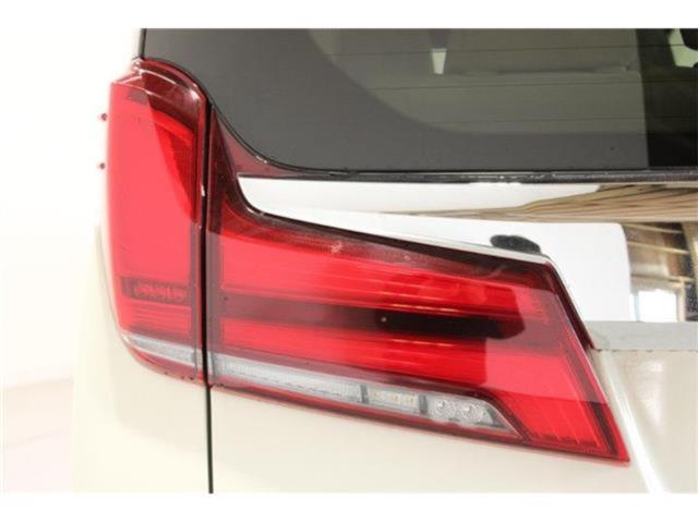 アルファード（新潟県新潟市東区）画像20