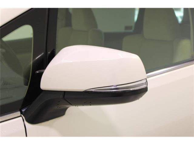 アルファード（新潟県新潟市東区）画像21