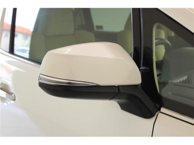 アルファード（新潟県新潟市東区）画像22